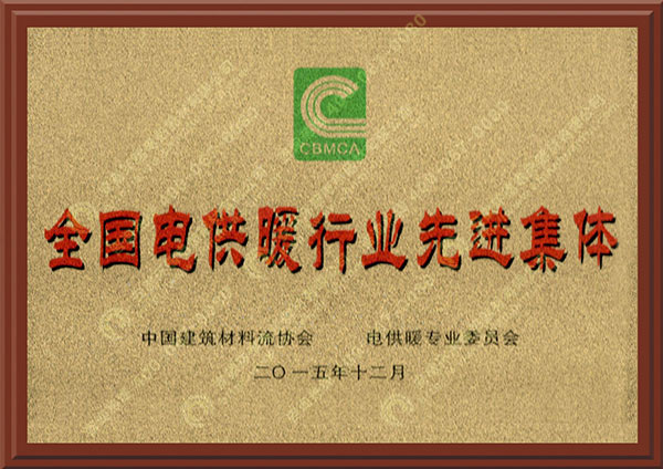 全國電供暖行業(yè)先進集體.jpg