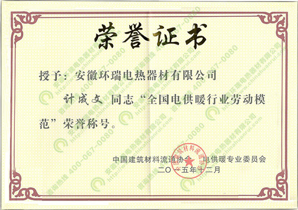 電供暖行業(yè)勞動模范.jpg