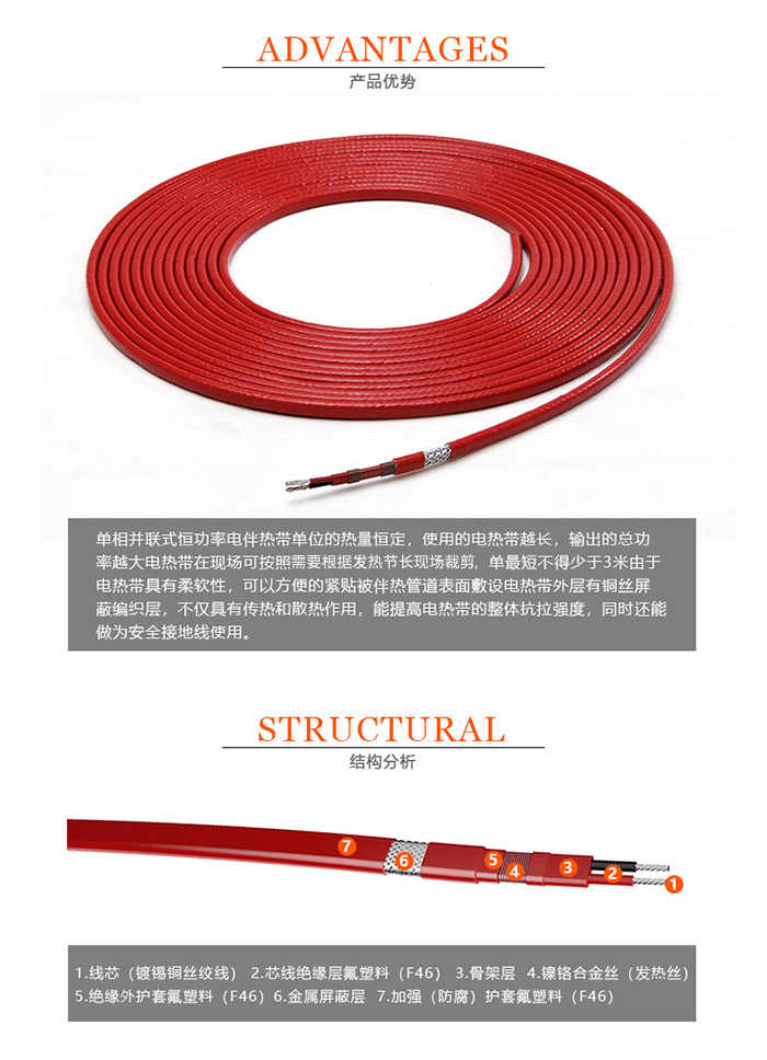 單相并聯(lián)恒功率產品優(yōu)勢